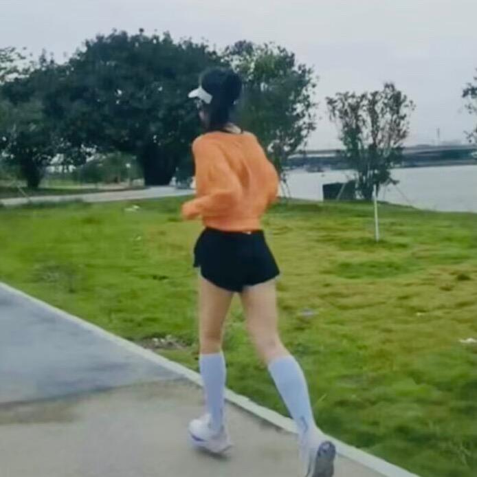 多多