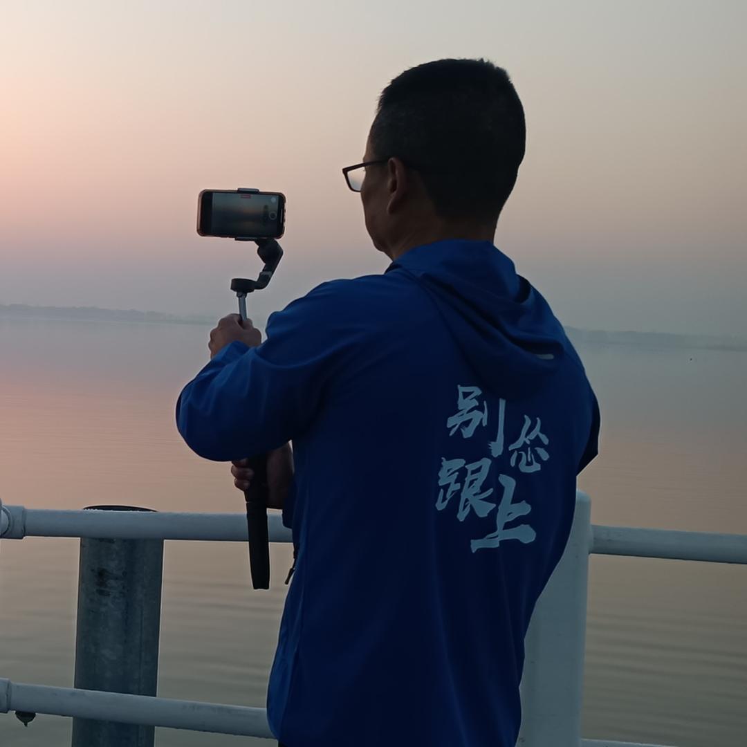 春 雷