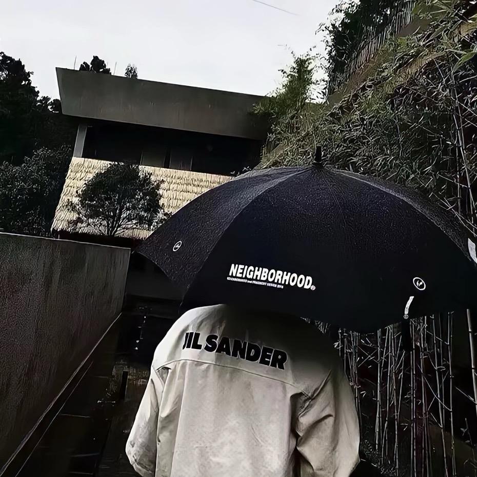 0-H🐬