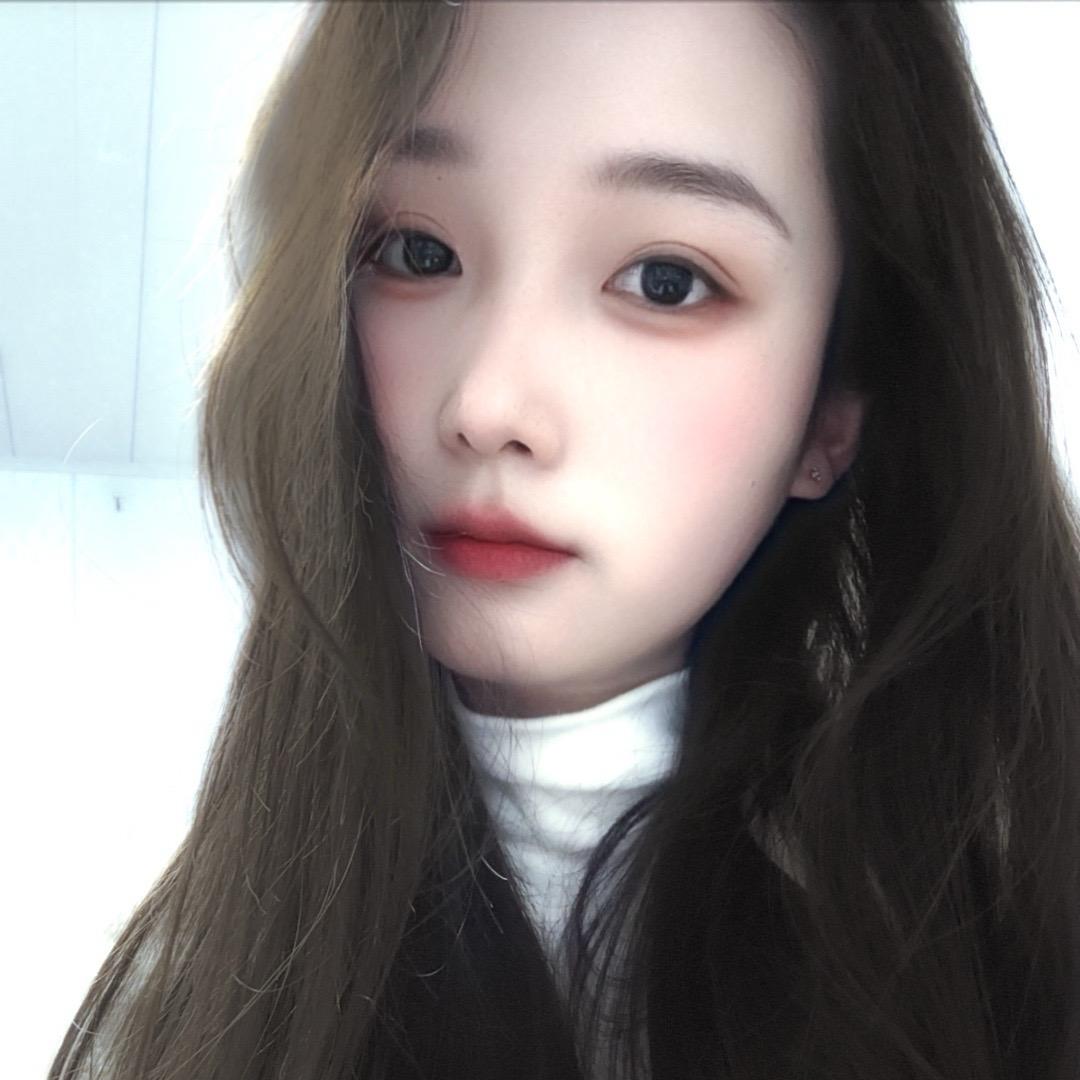 🌷小怪瘦