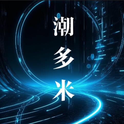 潮多米优选