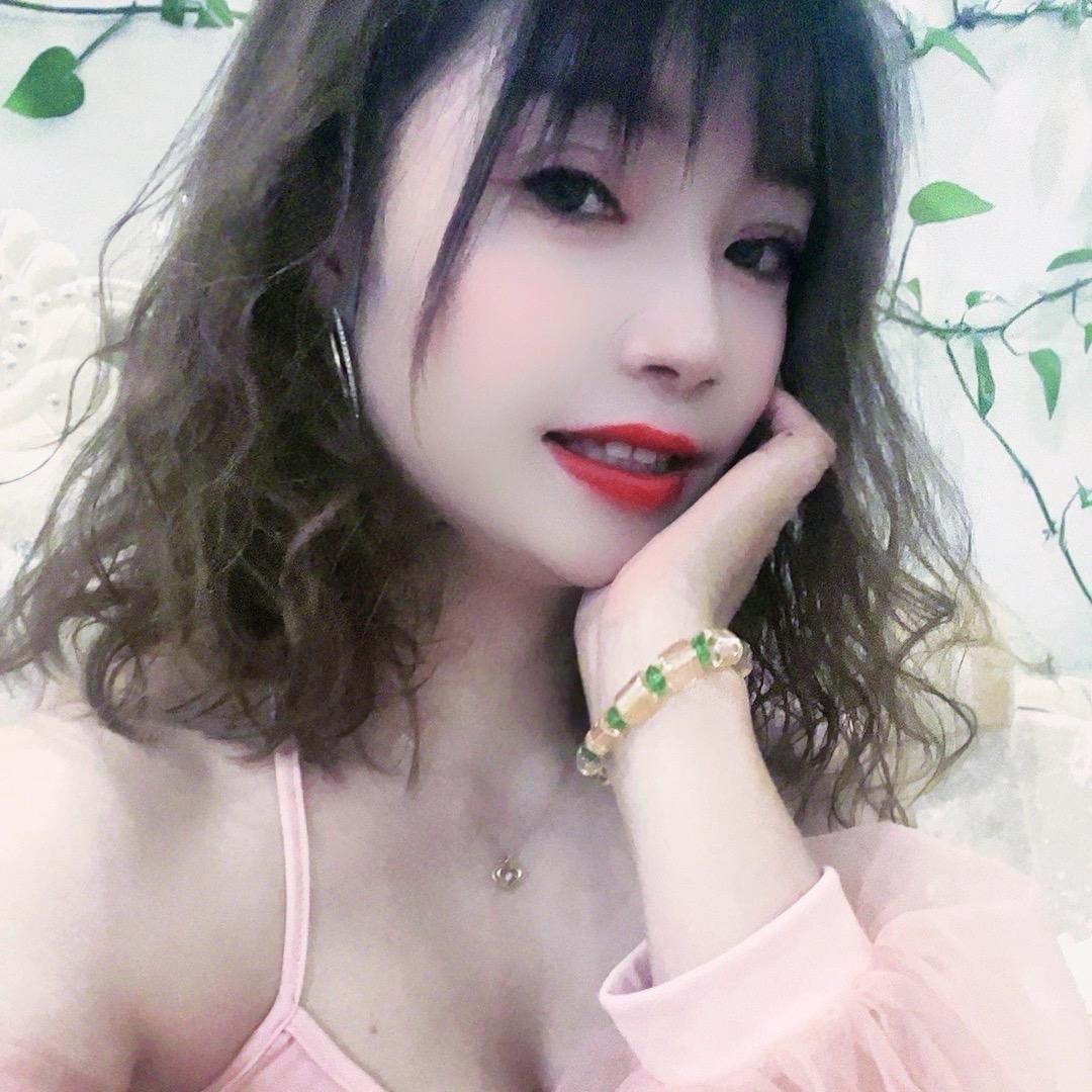 小丽丽