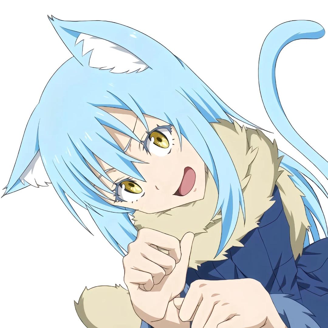 萧柴