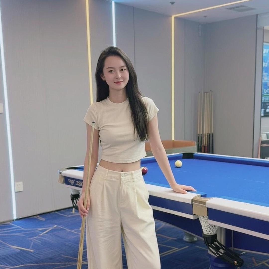 卖珠宝的樊樊  ¹¹²⁰