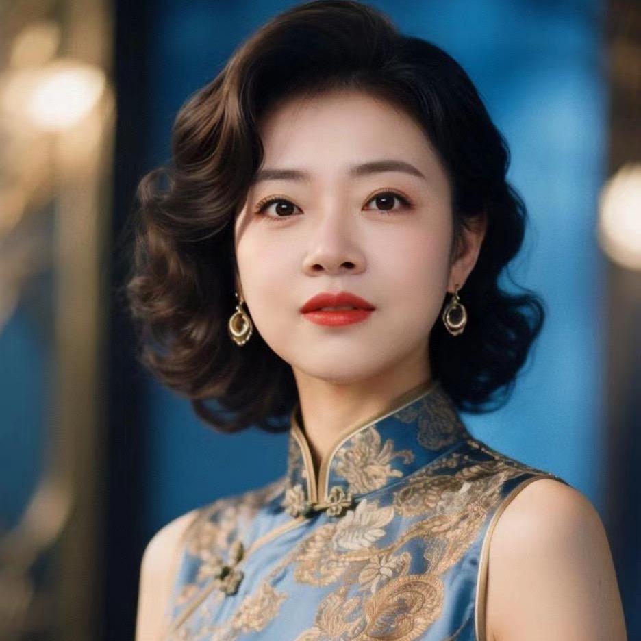 语涵