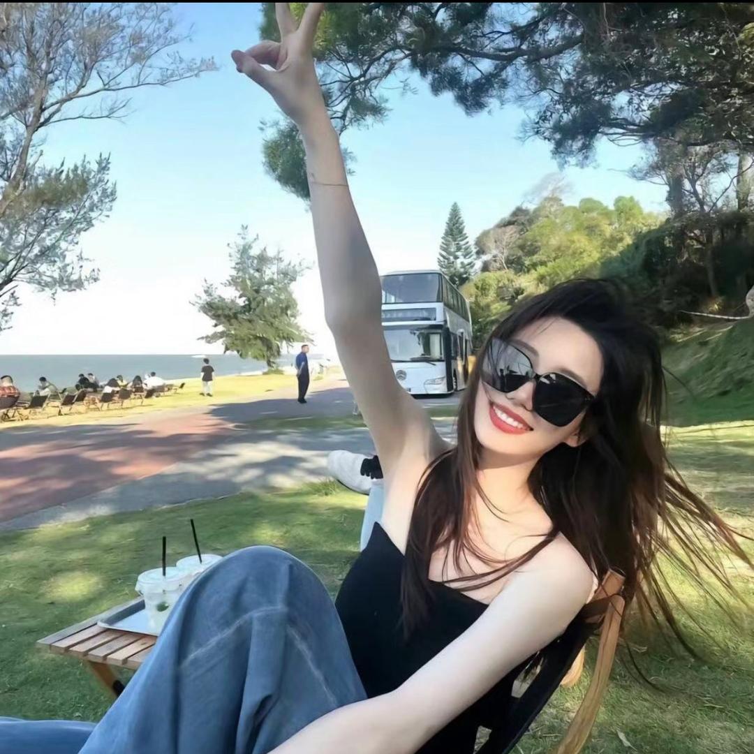 美佳爱生活