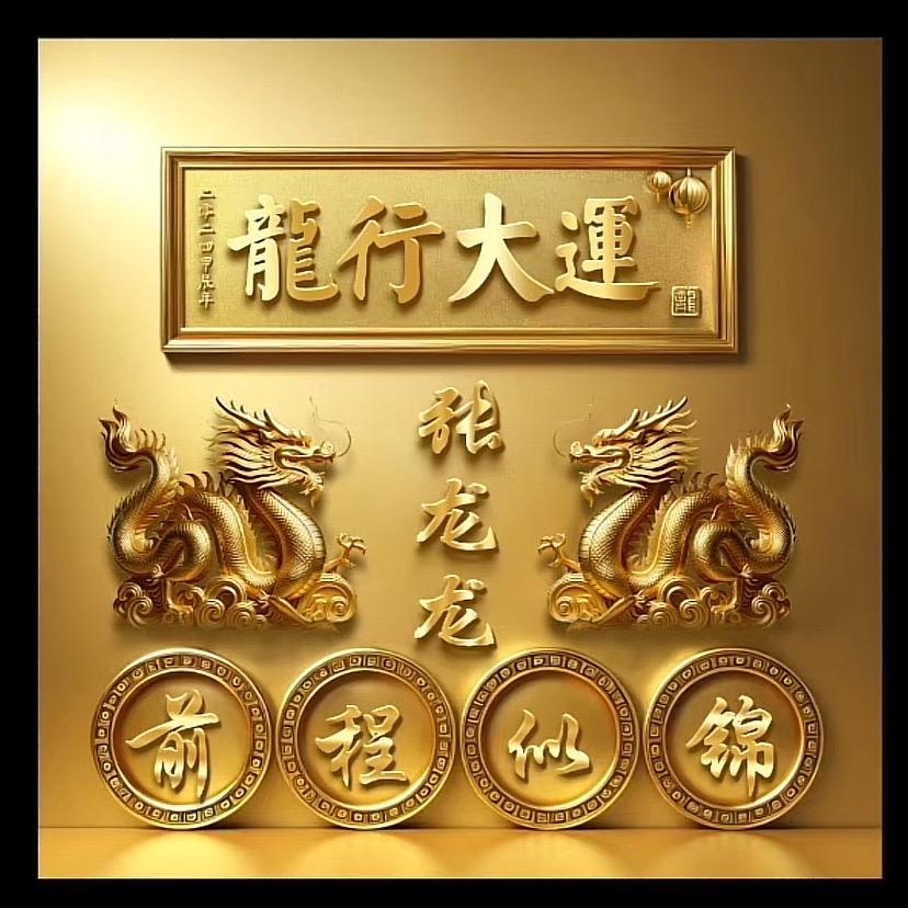 胖孩