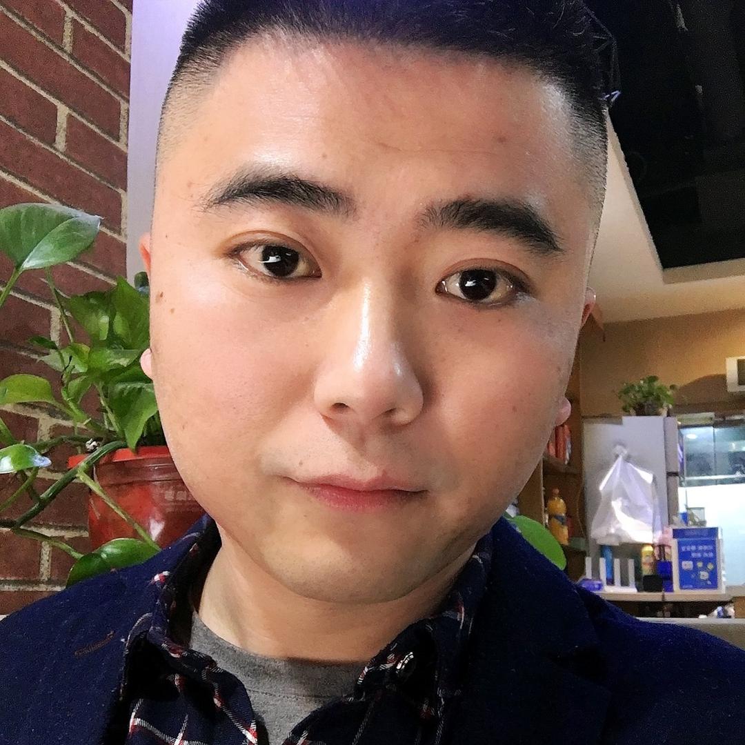 刘氏甑糕