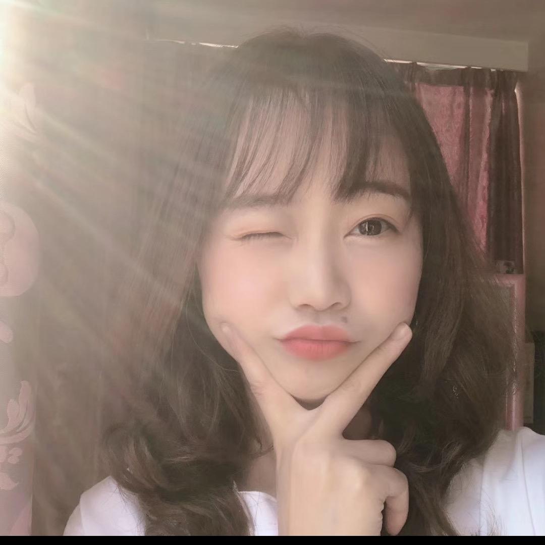 西恩小姐