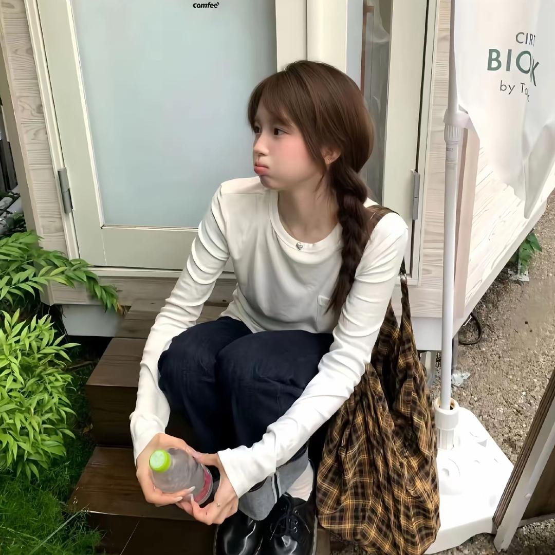 十七.