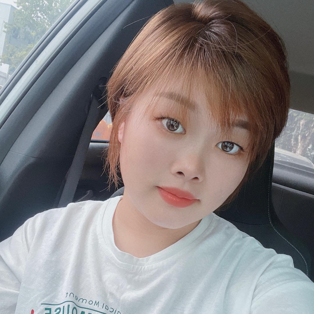 室内装修设计--马闪