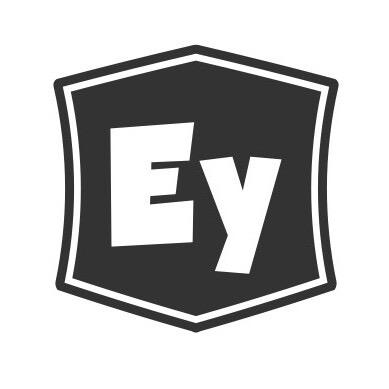 Ey电竞（缺哈弗币找我）