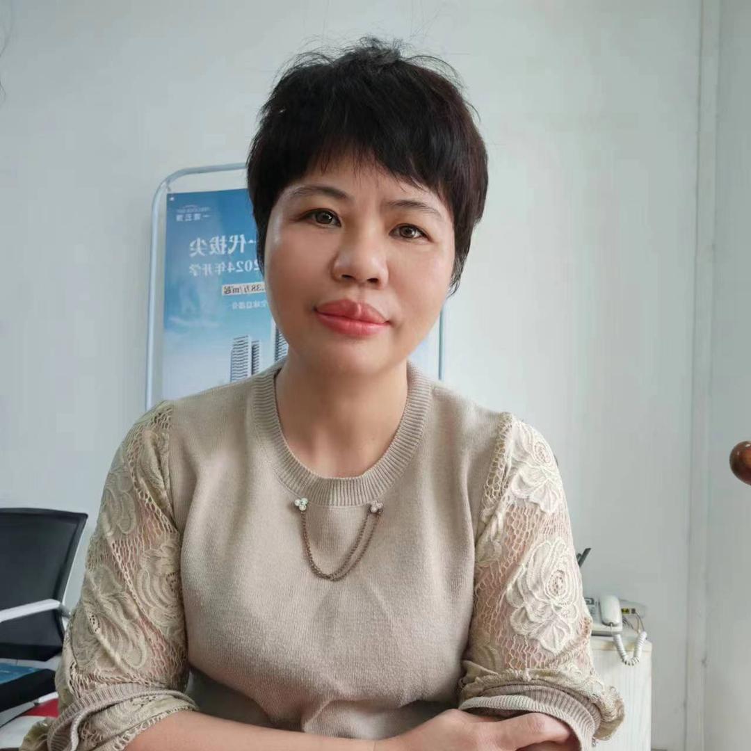 云云好物