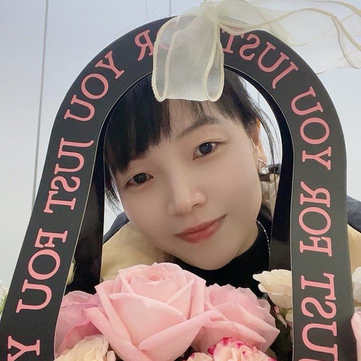 仙姐✨✨