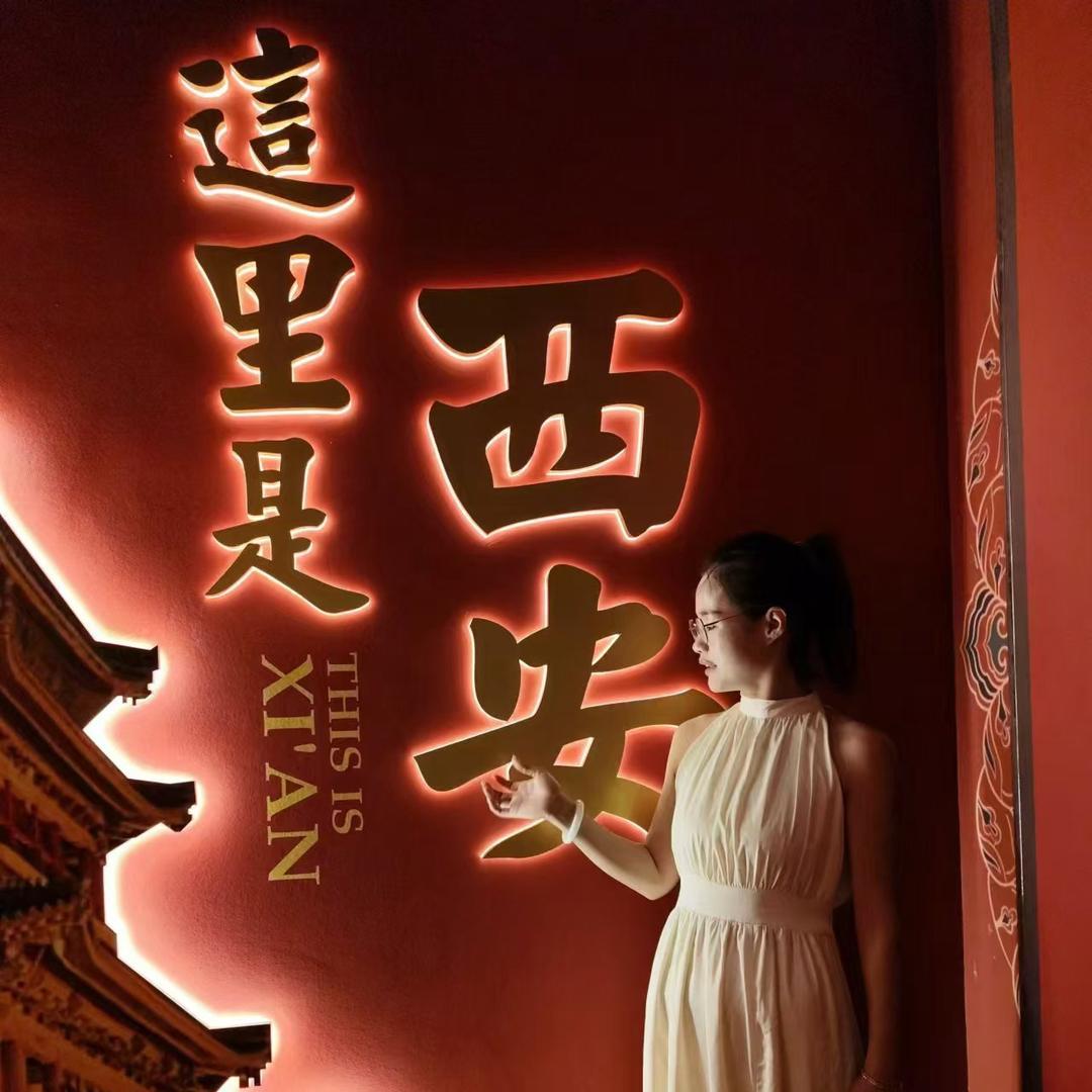 专业四天袪斑祛痘