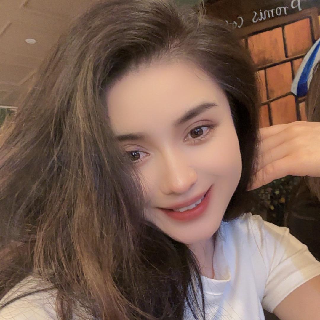 古丽