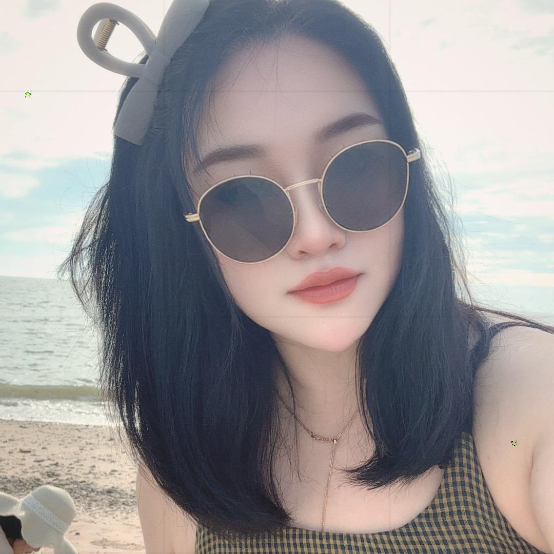 ～小墨迹～