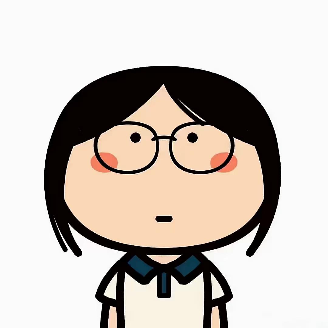 小珊同学