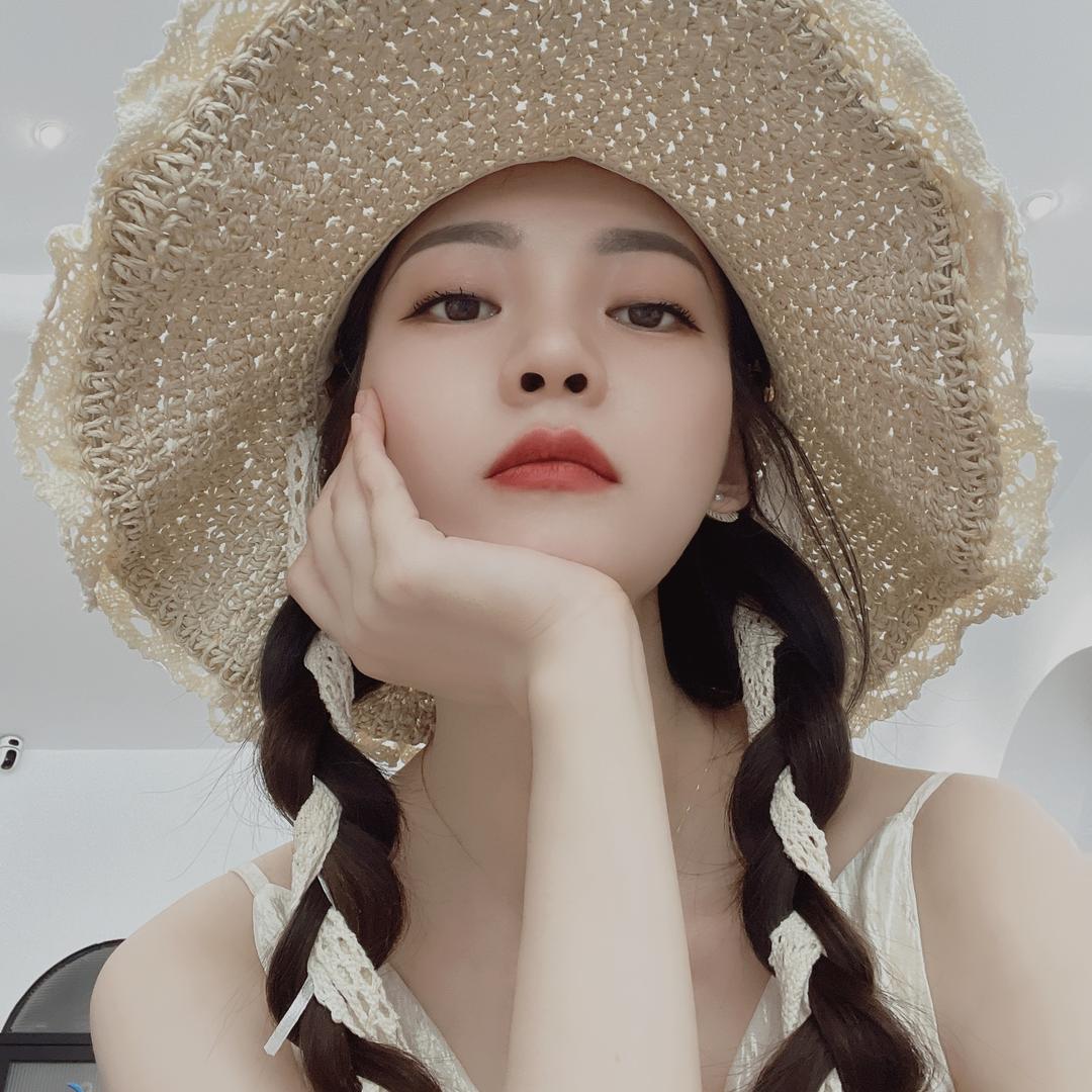 Sis-小众女装实体店