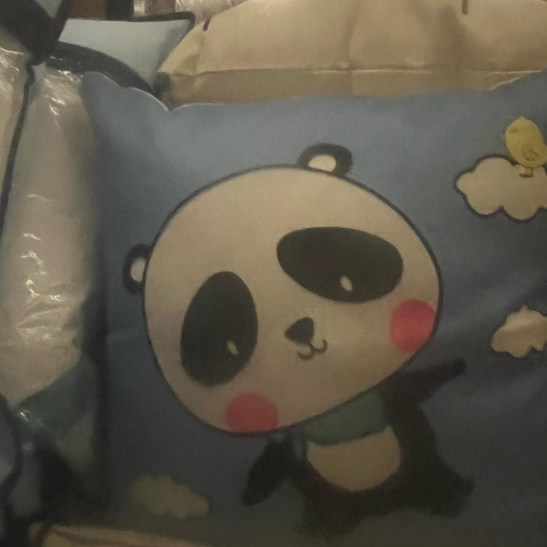 @ꫛꫀꪝ笑而不语এ⁵²º