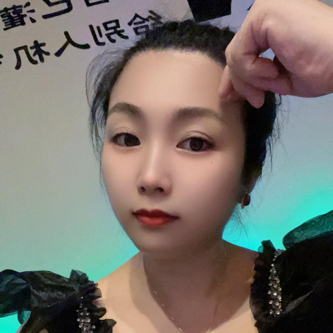杏儿