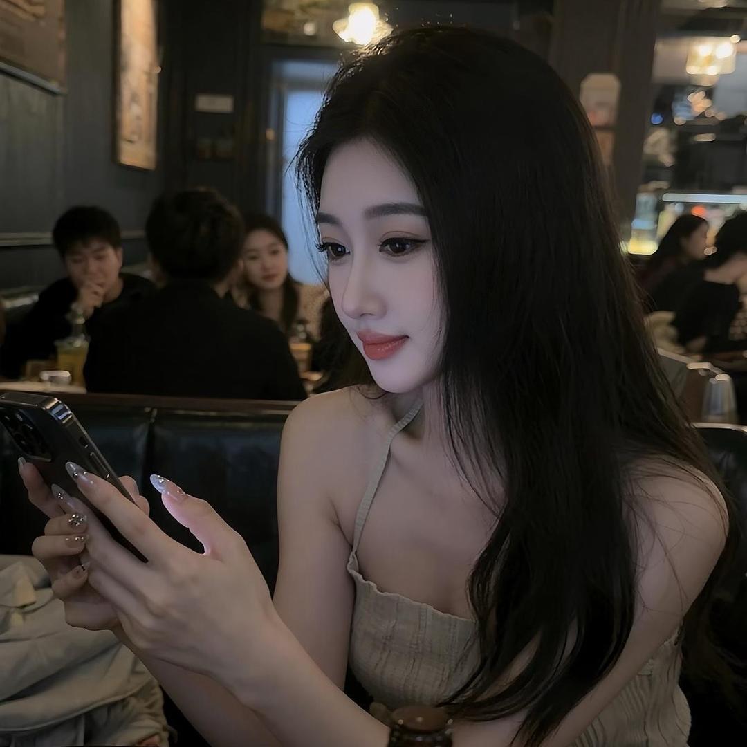 幸會男装女装阜草店