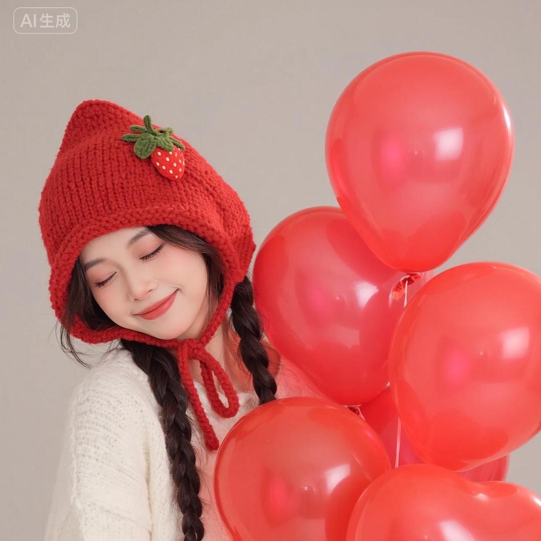 @小仙女呀🧚🏻‍♀️