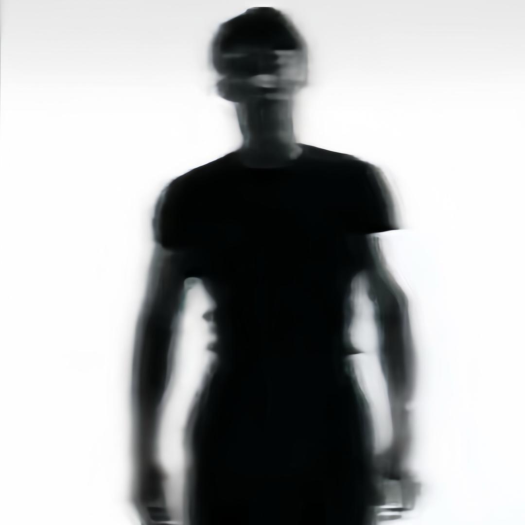 雾含惜