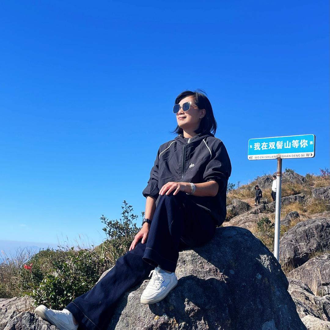 @刘小小