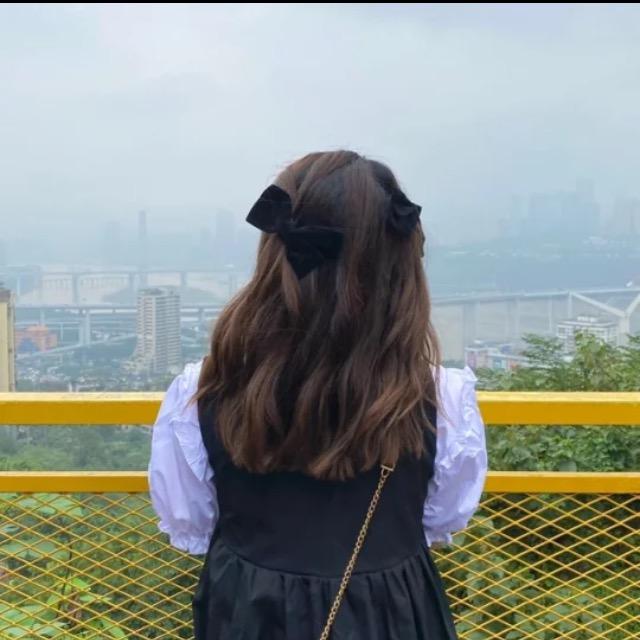 黄小晴