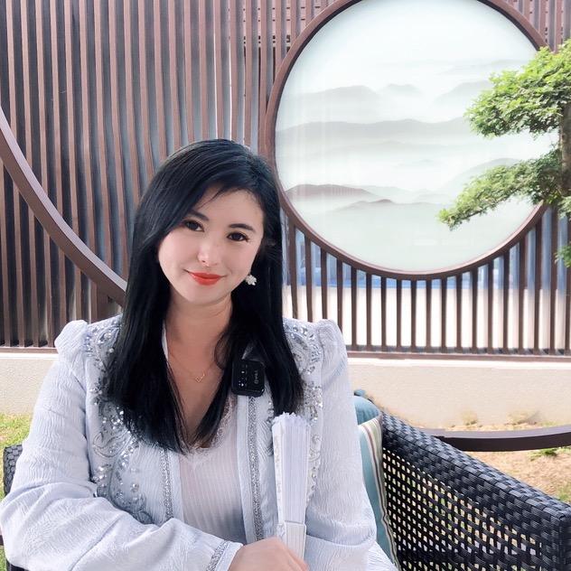 吃喝玩乐张大美