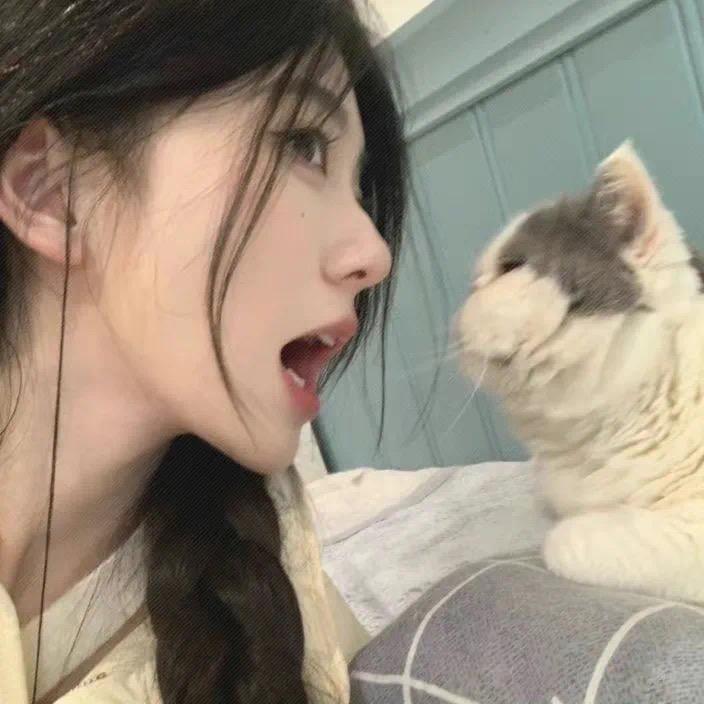 yumi