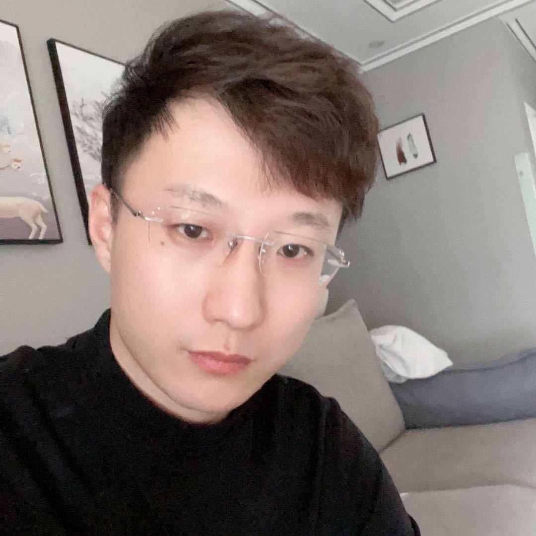 “鹏哥数码”