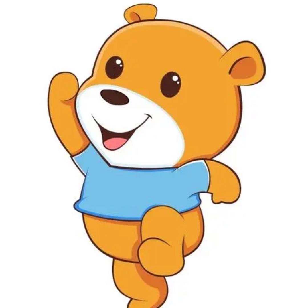 穷玩保定