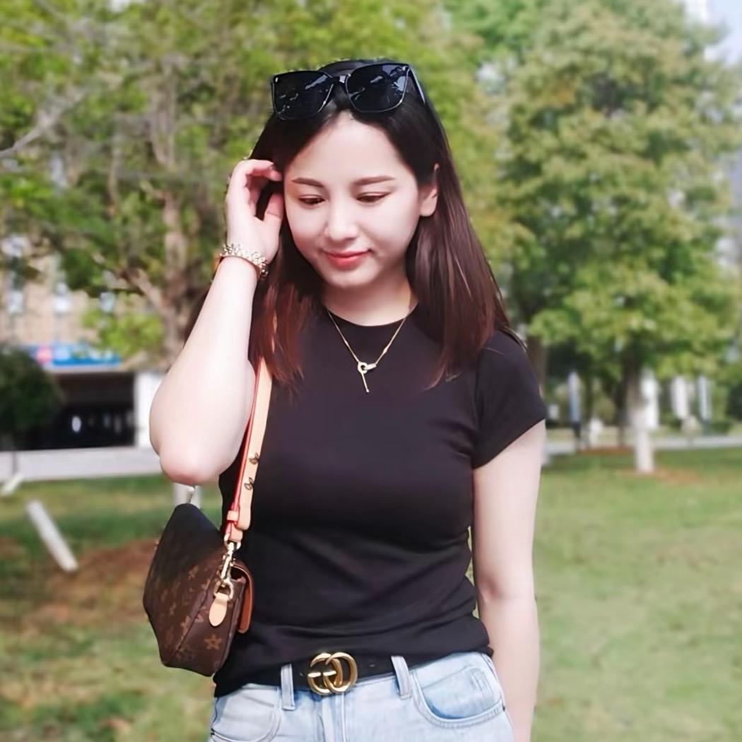 向向小个子女装