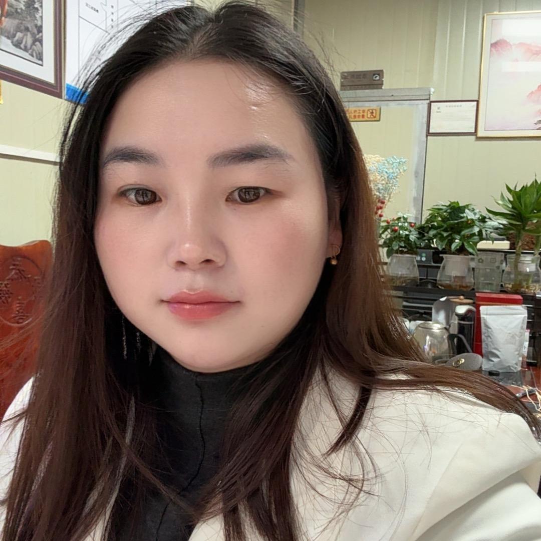 🍀心有所苏ꦿ໌້࿐໌້ᮨ