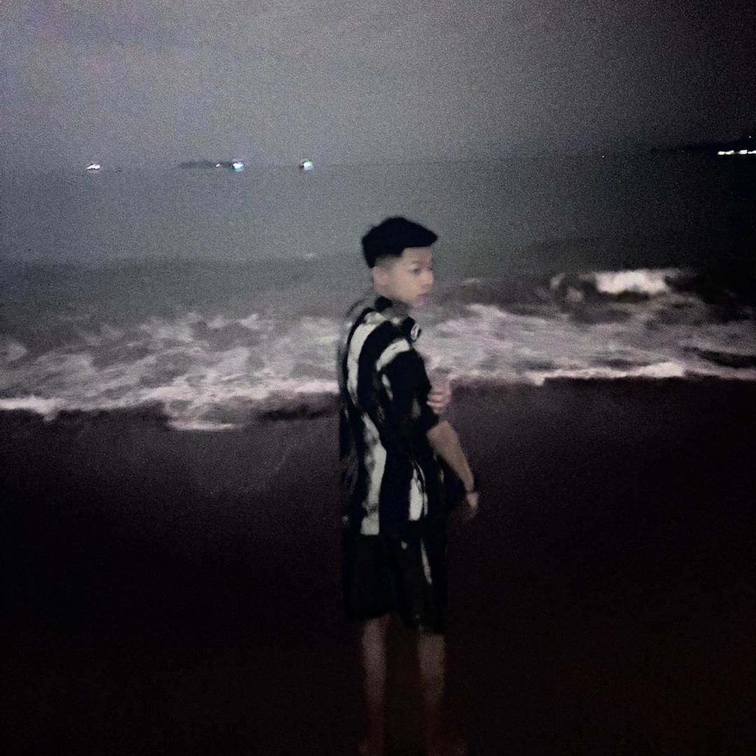 小虎
