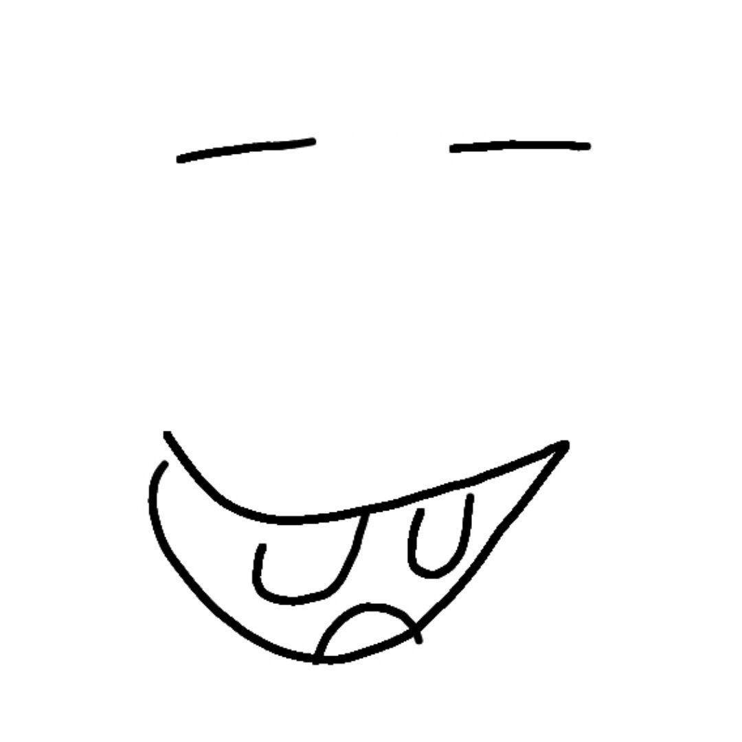 会开飞机苏克