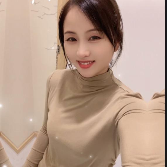 @梅子
