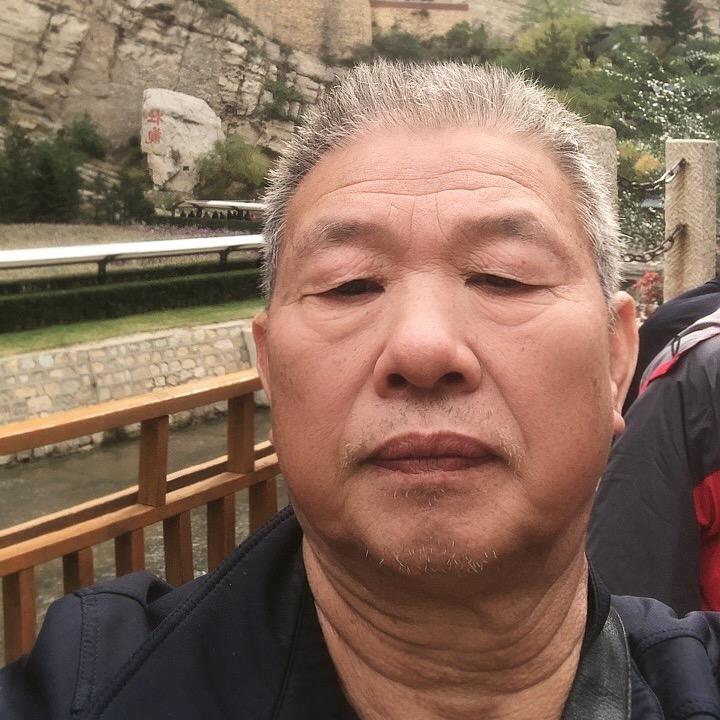 用户3718785114650