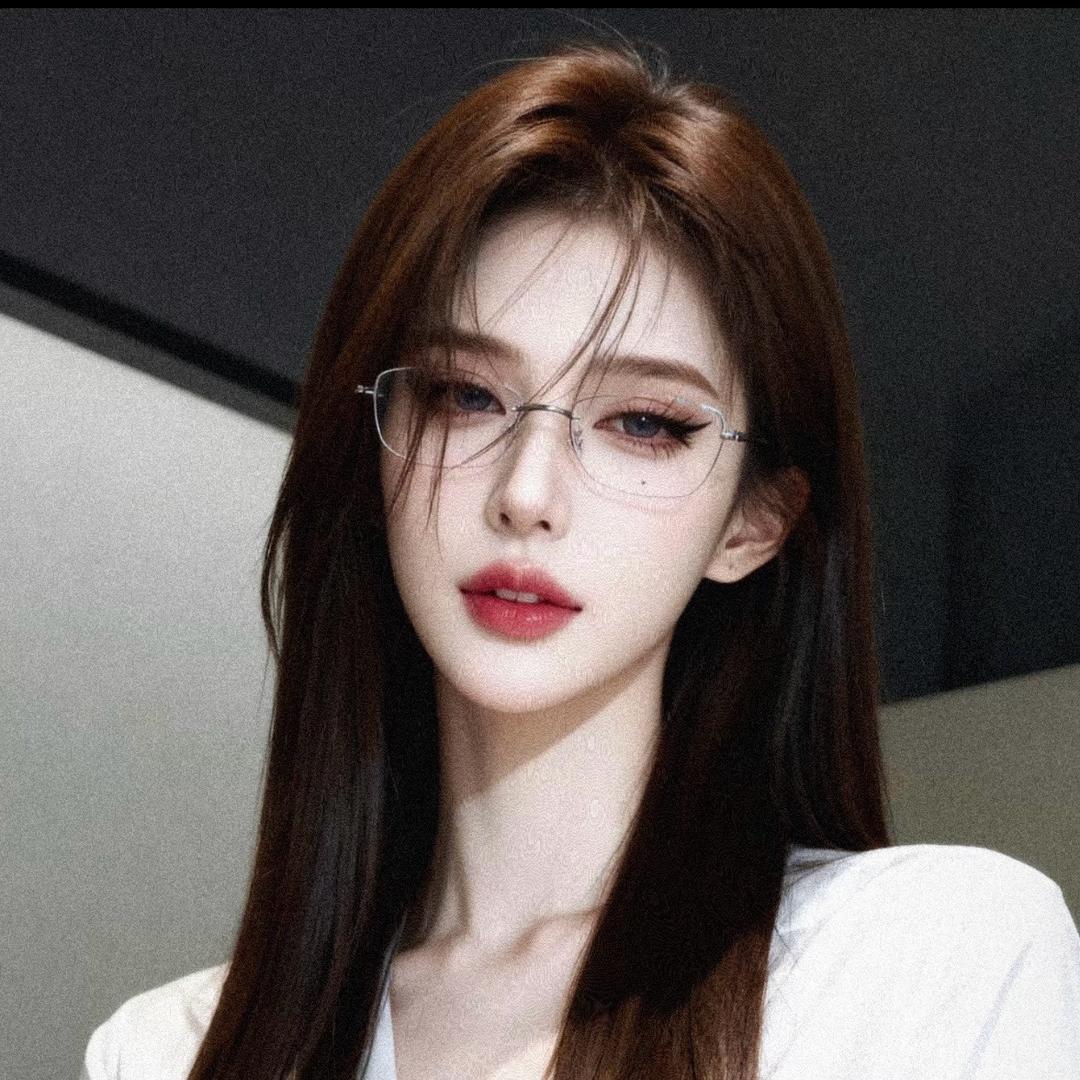 小小清寒（加油版）