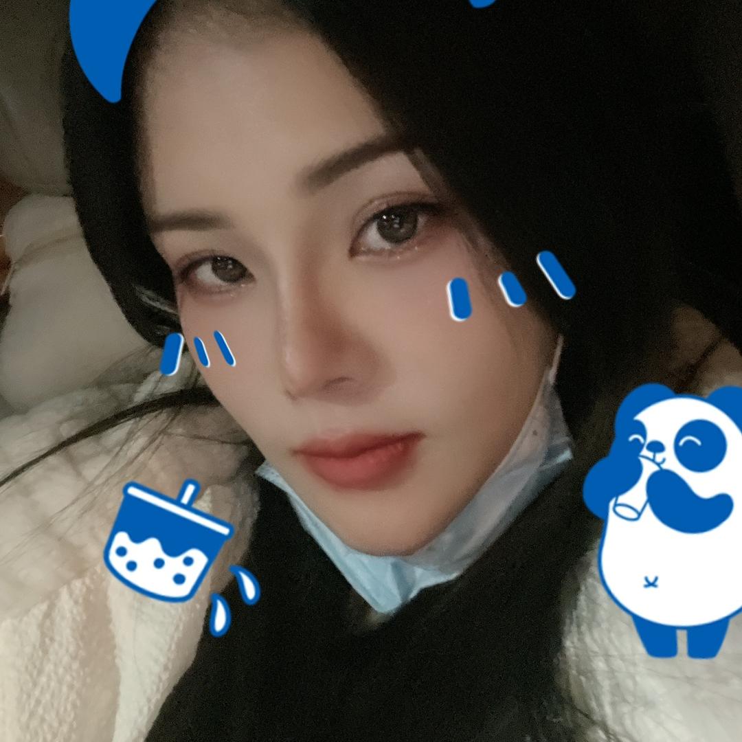 只盼三生共一人