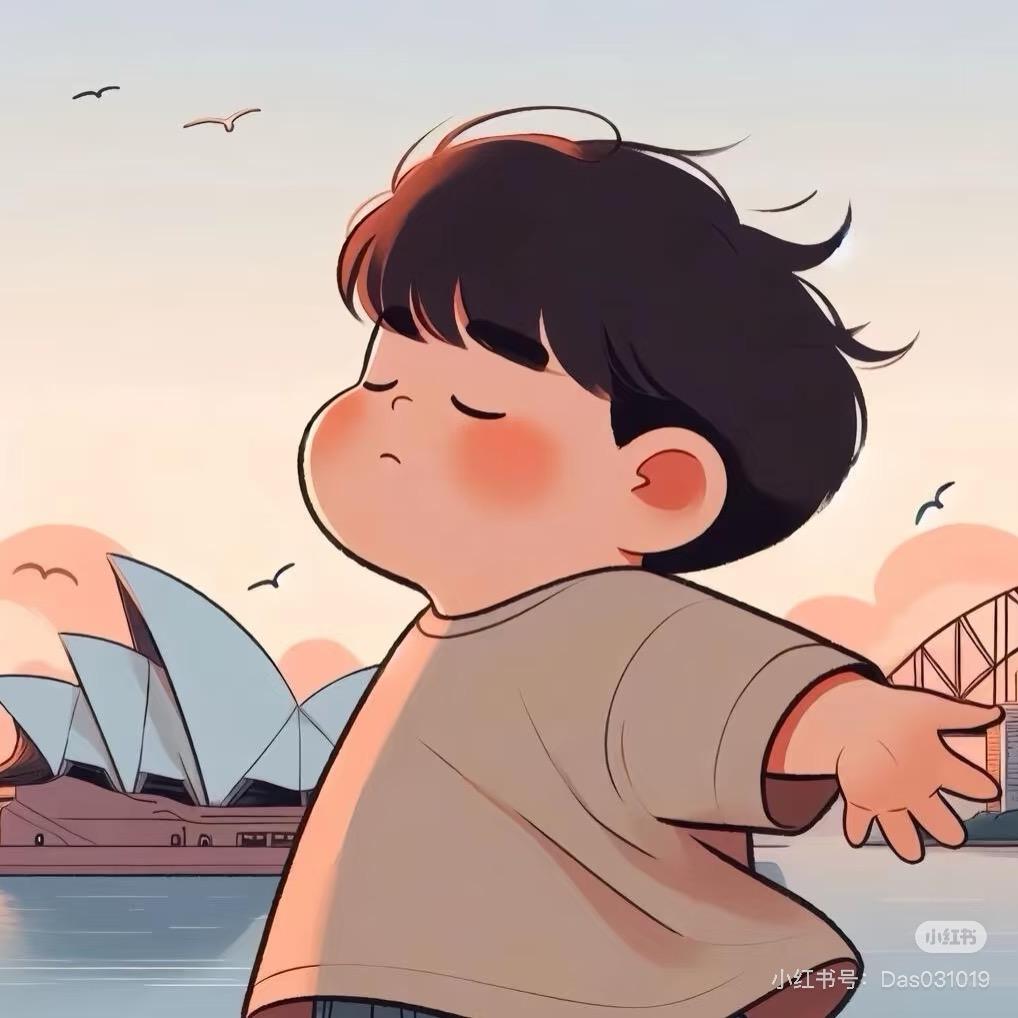 '绿与鱼与绿与驴