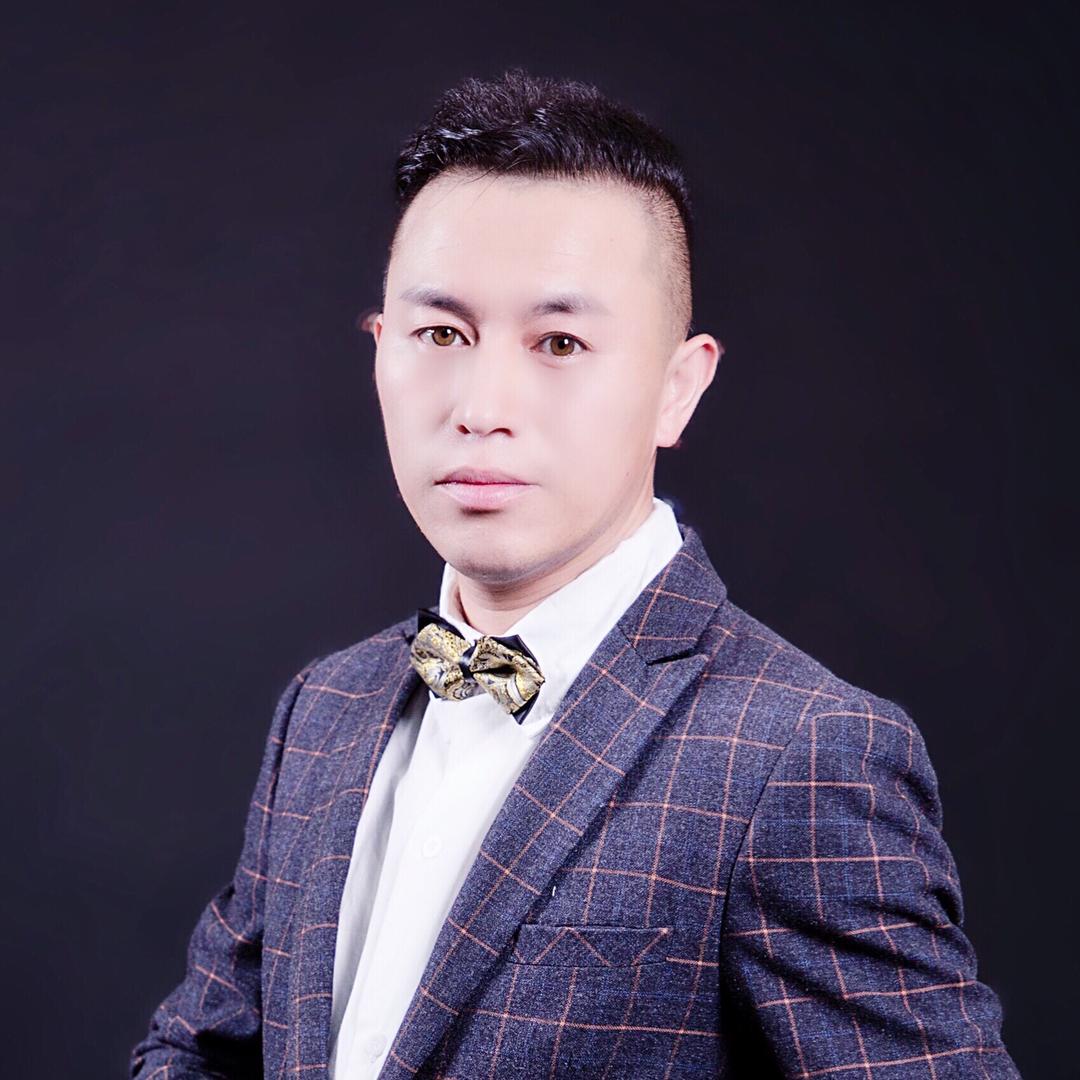 郭老师说房产