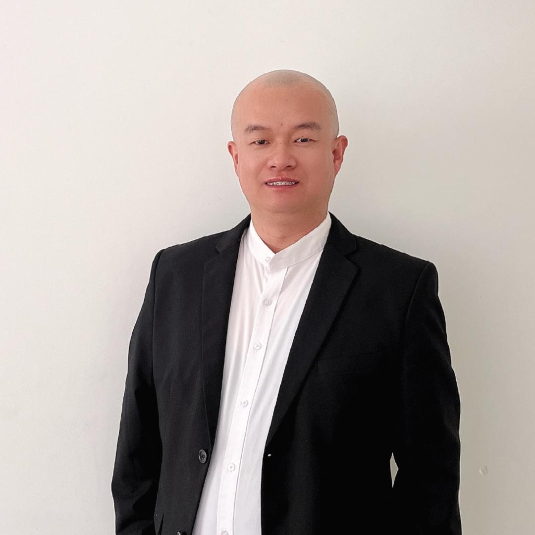 呼市光头强探房