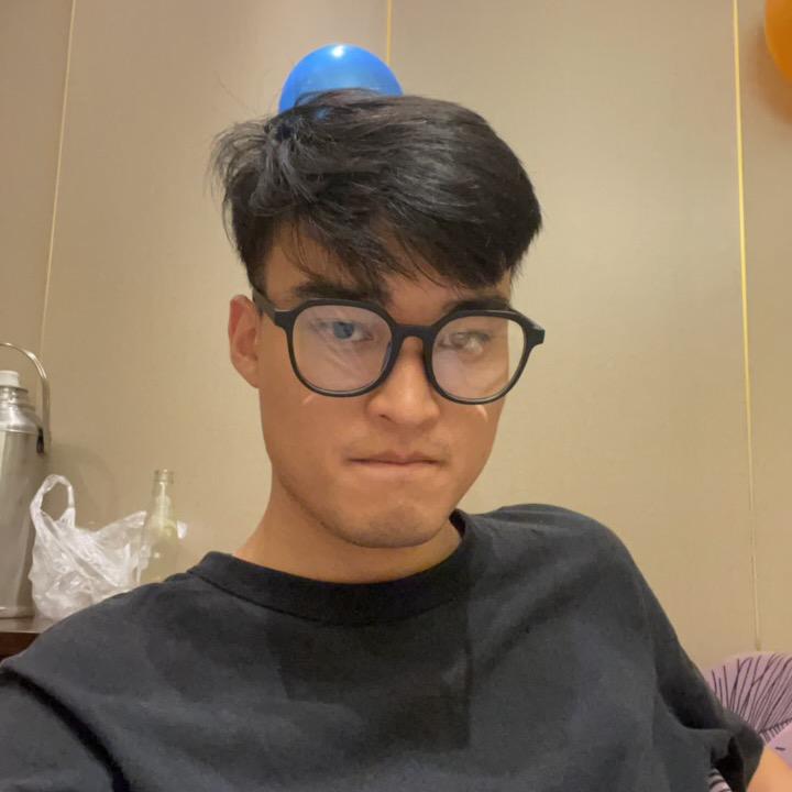 牛肉面er