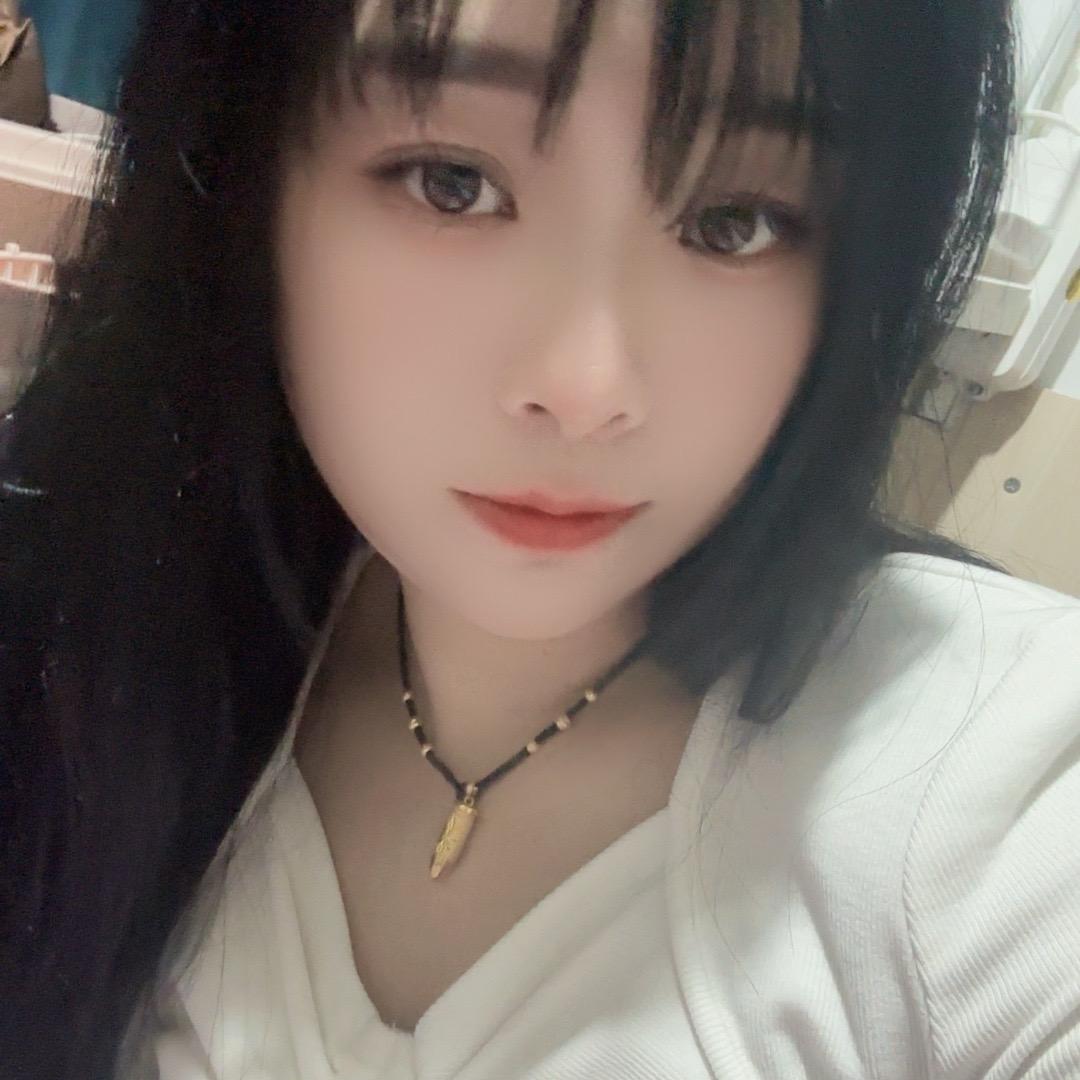 じove゛樱乔℘