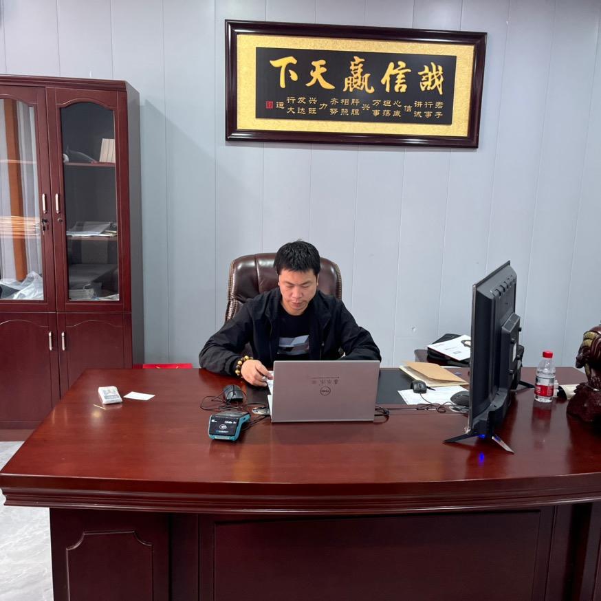 喜乐乐电取暖桌