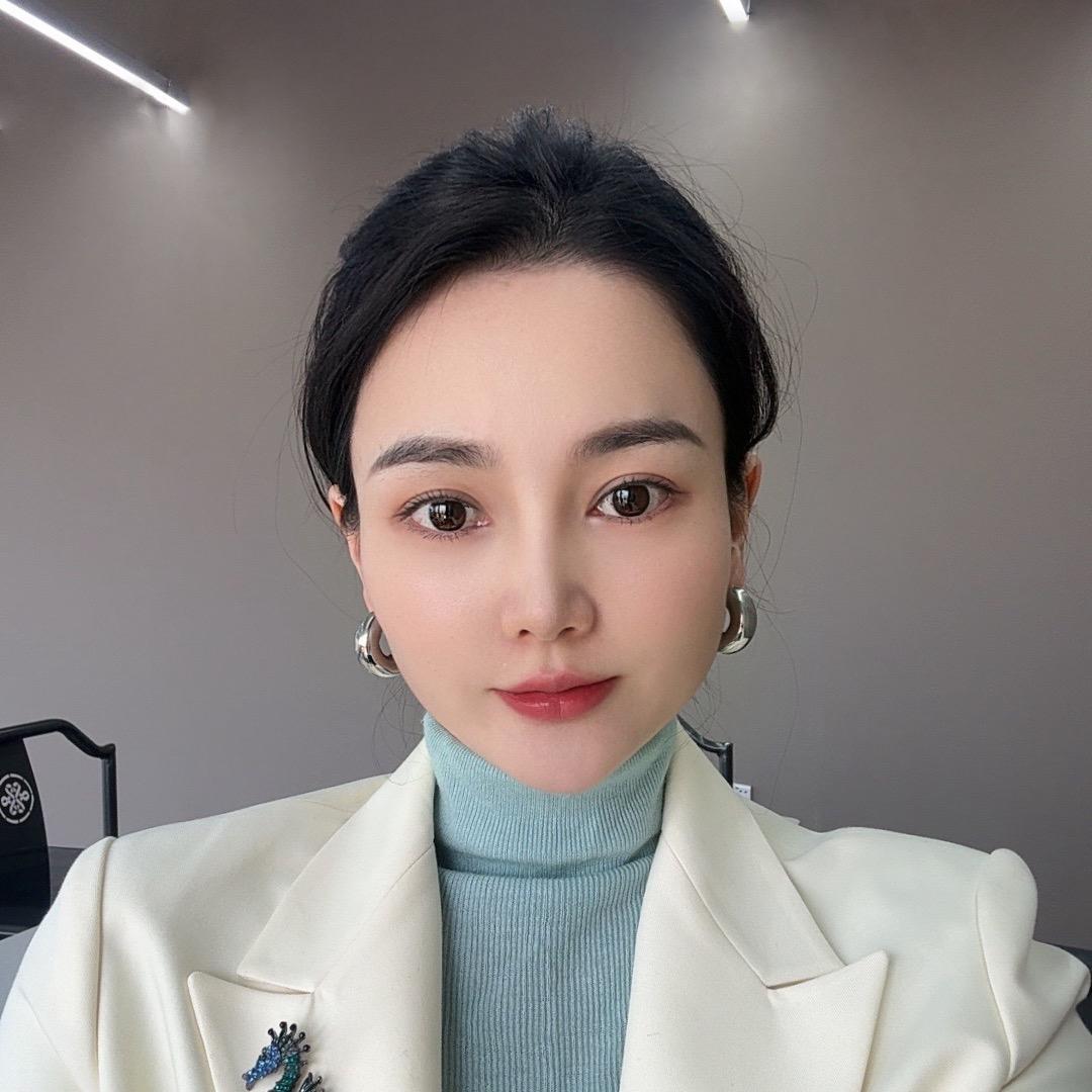 原来是淳熙