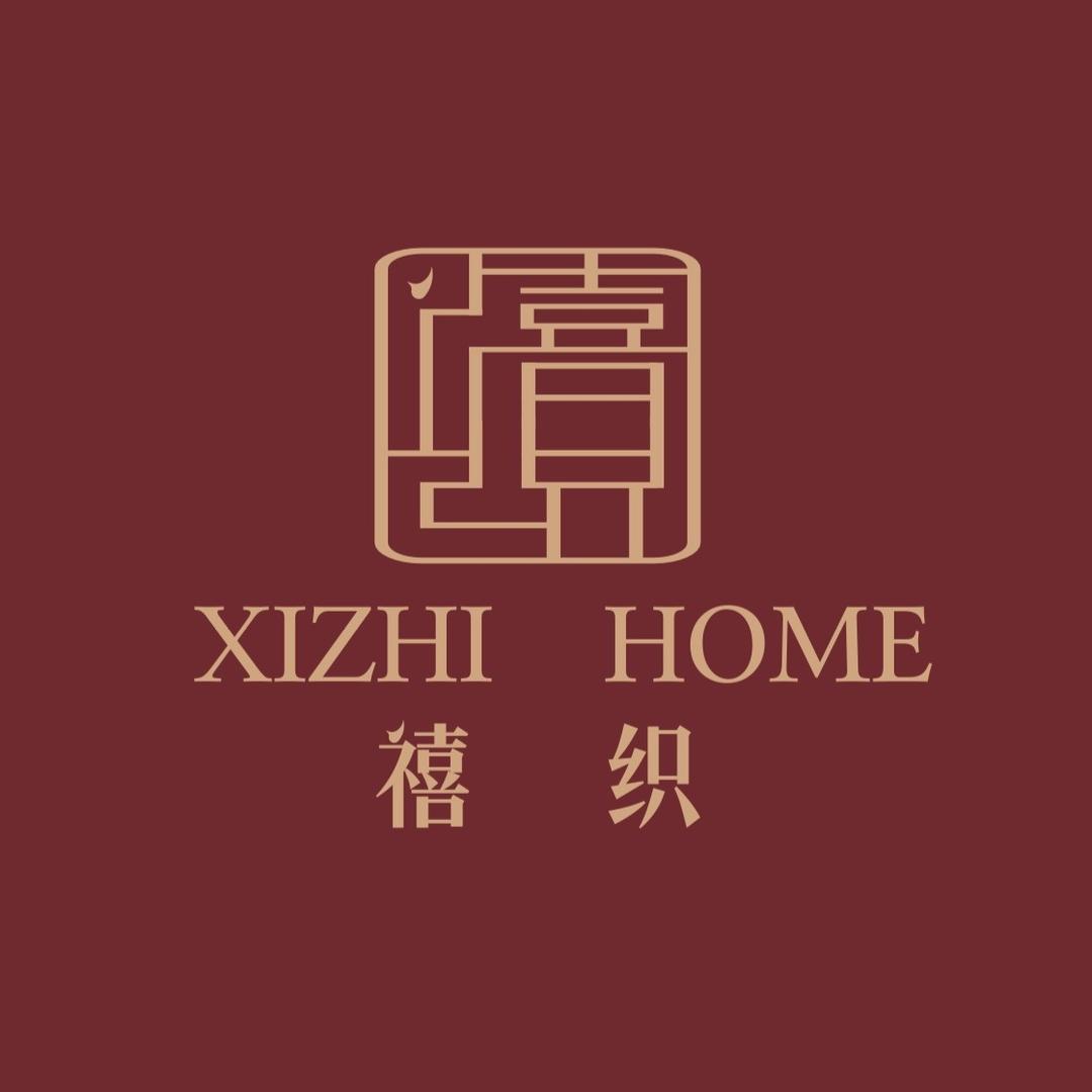 禧织｜生态家居